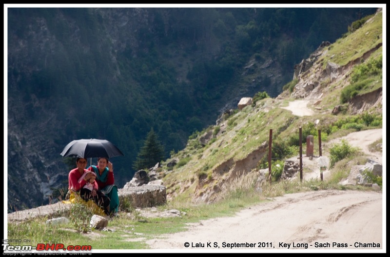 HumbLeh'd II (Indo Polish Himalayan Expedition to Ladakh & Himachal Pradesh)-dsc_4254.jpg