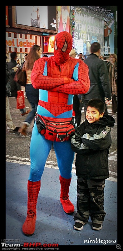 New York/Boston trip-spiderman3.jpg