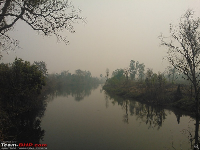 Trip to the Thick Jungles of Maredumilli and Lord Shiva temple of Draksharam-wp_000011.jpg