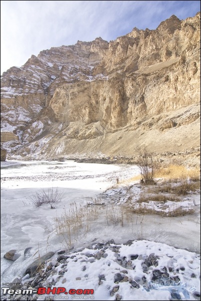 A Royal Enfield Bullet ride, a Flight and a sub-zero Ice Trek! [Zanskar Chadar trek]-img_4111.jpg