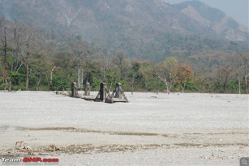 Destination Sandakphu, the Land Rover territory. Update - another trip till Phalut-dsc_3798.jpg