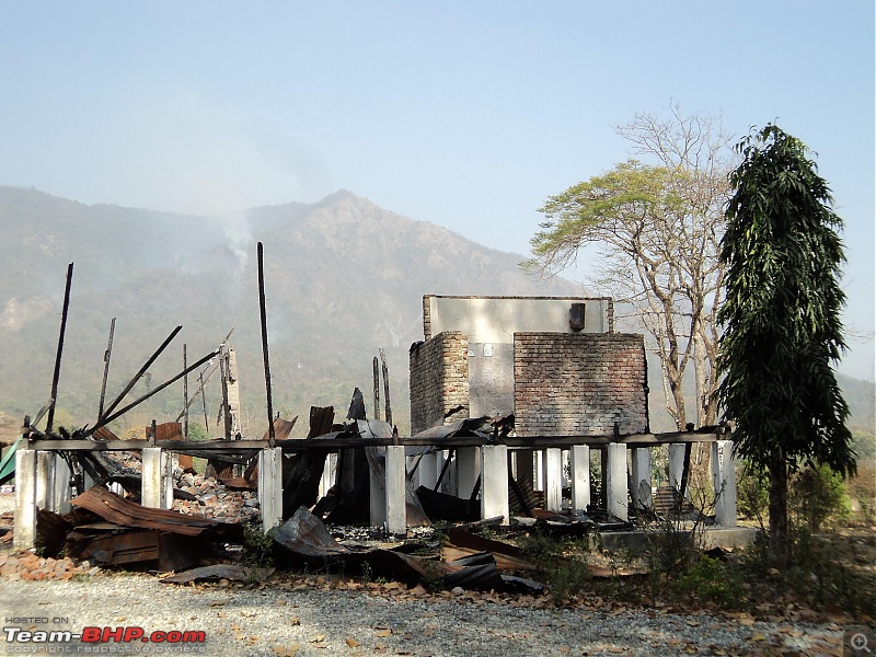 Destination Sandakphu, the Land Rover territory. Update - another trip till Phalut-dsc01479.jpg