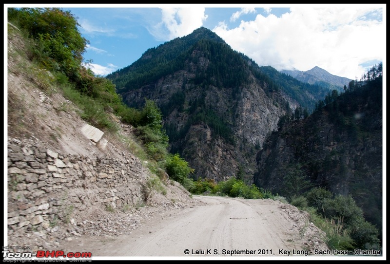 HumbLeh'd II (Indo Polish Himalayan Expedition to Ladakh & Himachal Pradesh)-dsc_4266.jpg