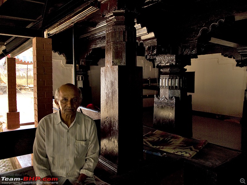 Ancient Homes of India-p3170358.jpg