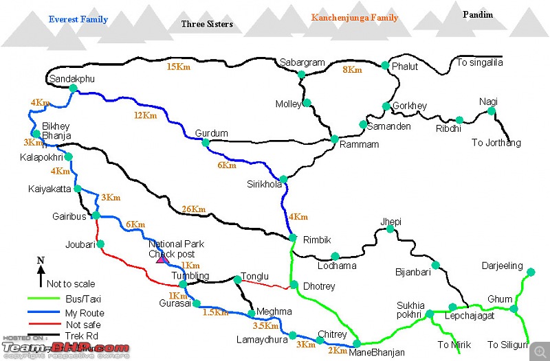 Destination Sandakphu, the Land Rover territory. Update - another trip till Phalut-sandakphu_map.jpg