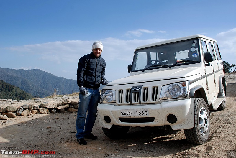 Destination Sandakphu, the Land Rover territory. Update - another trip till Phalut-sandak13.jpg