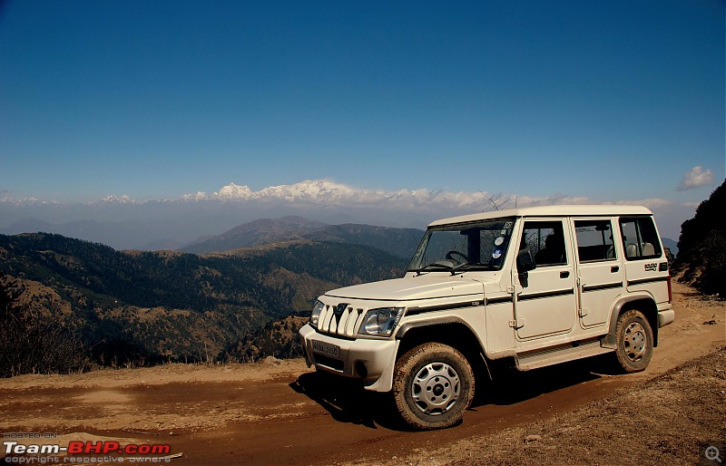 Destination Sandakphu, the Land Rover territory. Update - another trip till Phalut-dsc_4219.jpg