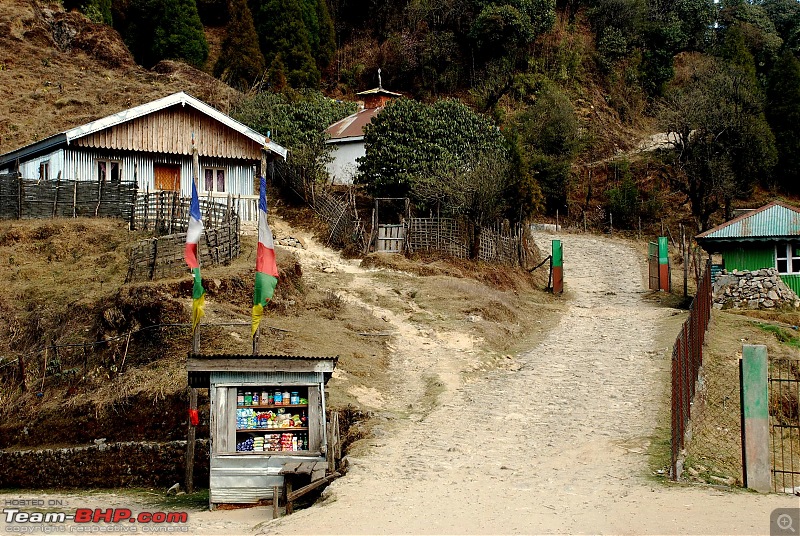 Destination Sandakphu, the Land Rover territory. Update - another trip till Phalut-sandak19.jpg