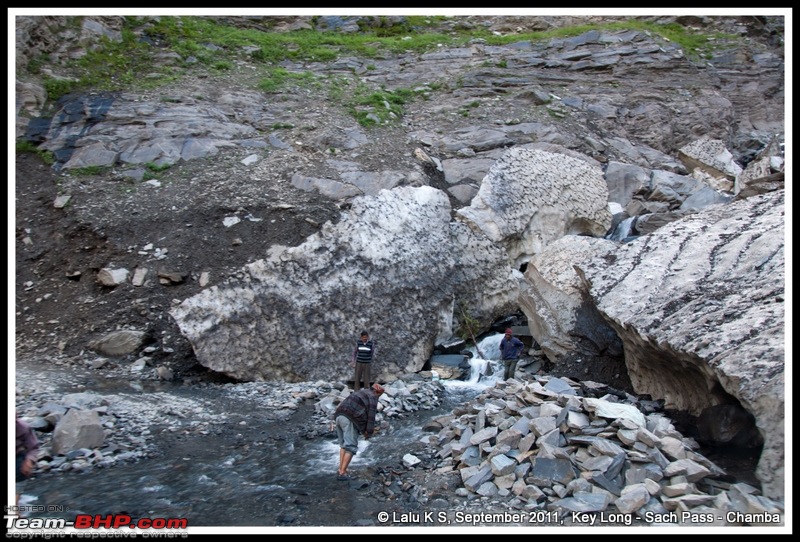 HumbLeh'd II (Indo Polish Himalayan Expedition to Ladakh & Himachal Pradesh)-dsc_4332.jpg