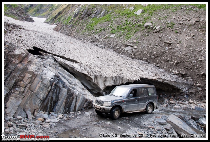 HumbLeh'd II (Indo Polish Himalayan Expedition to Ladakh & Himachal Pradesh)-dsc_4388.jpg