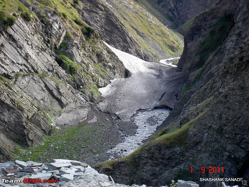 HumbLeh'd II (Indo Polish Himalayan Expedition to Ladakh & Himachal Pradesh)-ladakh-trip-456.jpg