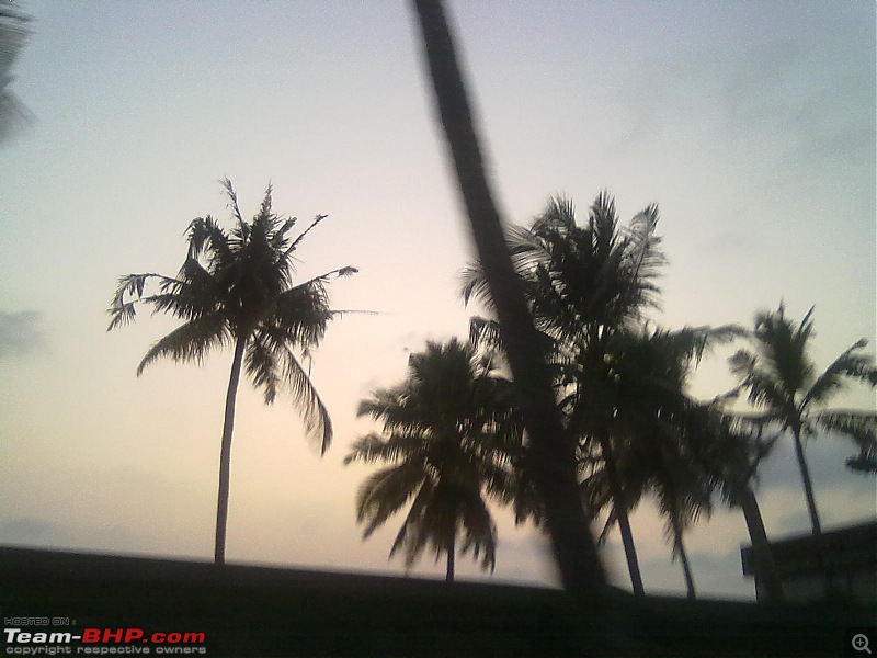 A Sunday afternoon drive to three beaches near Kochi-18032012992.jpg