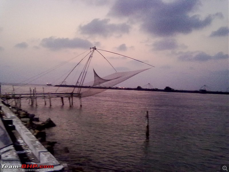 A Sunday afternoon drive to three beaches near Kochi-18032012995.jpg