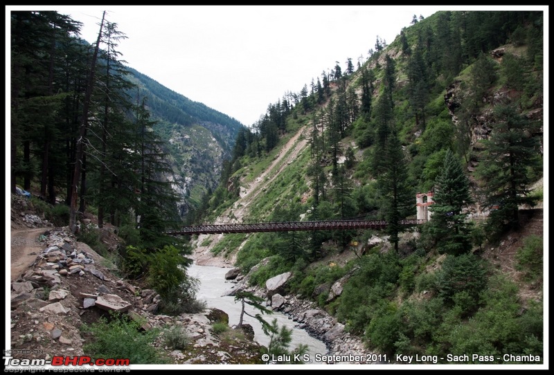 HumbLeh'd II (Indo Polish Himalayan Expedition to Ladakh & Himachal Pradesh)-dsc_4275.jpg