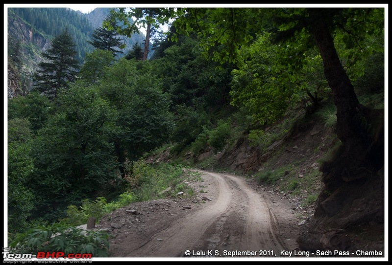 HumbLeh'd II (Indo Polish Himalayan Expedition to Ladakh & Himachal Pradesh)-dsc_4281.jpg