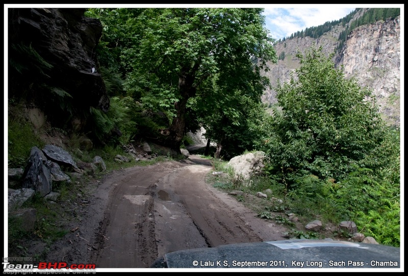 HumbLeh'd II (Indo Polish Himalayan Expedition to Ladakh & Himachal Pradesh)-dsc_4289.jpg