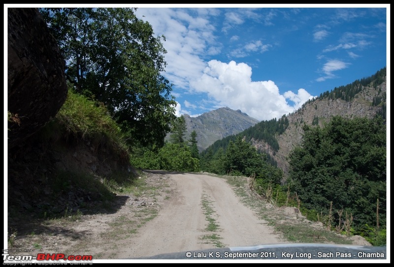 HumbLeh'd II (Indo Polish Himalayan Expedition to Ladakh & Himachal Pradesh)-dsc_4295.jpg