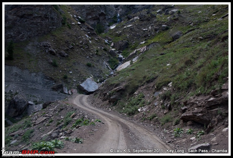 HumbLeh'd II (Indo Polish Himalayan Expedition to Ladakh & Himachal Pradesh)-dsc_4303.jpg