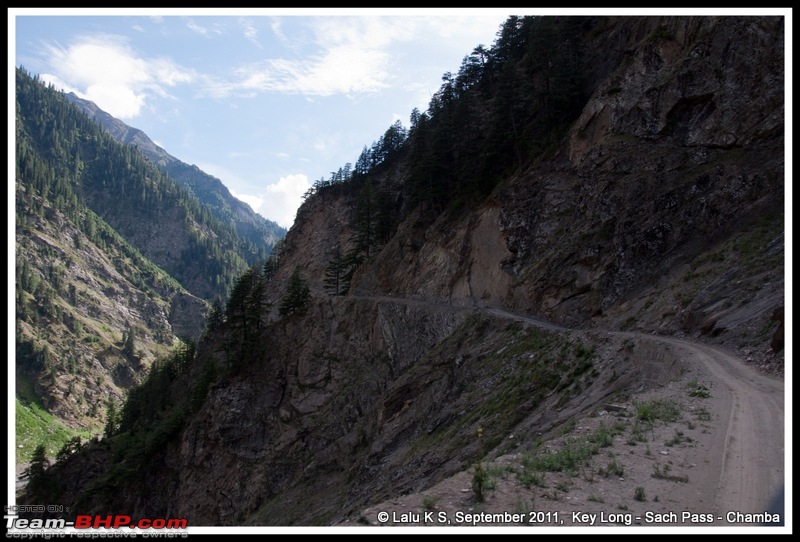 HumbLeh'd II (Indo Polish Himalayan Expedition to Ladakh & Himachal Pradesh)-dsc_4307.jpg