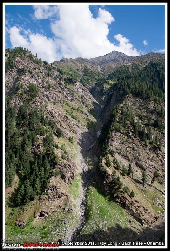HumbLeh'd II (Indo Polish Himalayan Expedition to Ladakh & Himachal Pradesh)-dsc_4310.jpg
