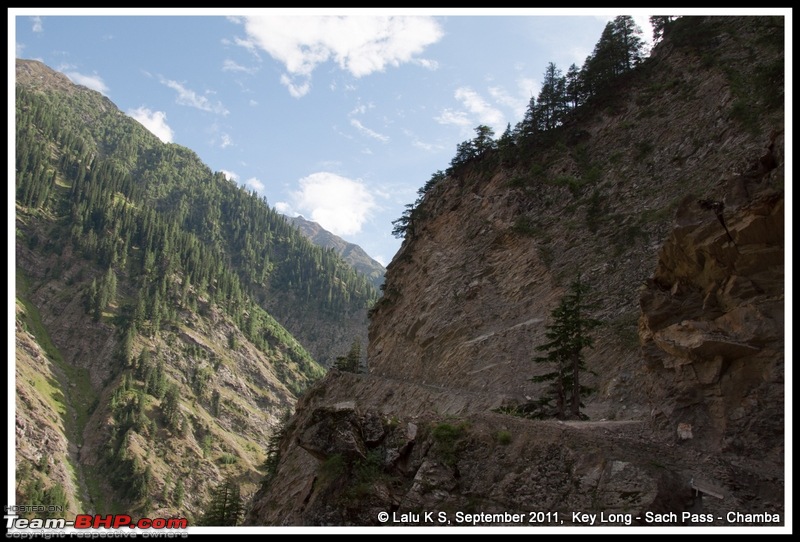HumbLeh'd II (Indo Polish Himalayan Expedition to Ladakh & Himachal Pradesh)-dsc_4311.jpg