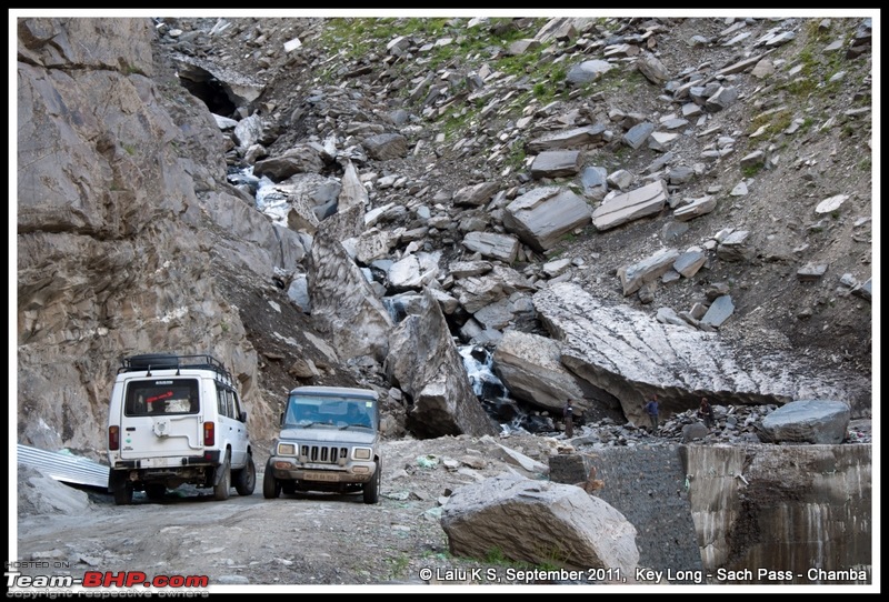 HumbLeh'd II (Indo Polish Himalayan Expedition to Ladakh & Himachal Pradesh)-dsc_4335.jpg