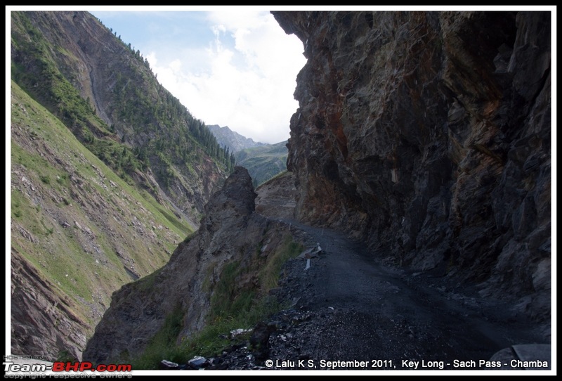 HumbLeh'd II (Indo Polish Himalayan Expedition to Ladakh & Himachal Pradesh)-dsc_4357.jpg