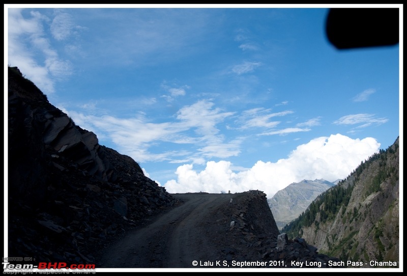 HumbLeh'd II (Indo Polish Himalayan Expedition to Ladakh & Himachal Pradesh)-dsc_4364.jpg