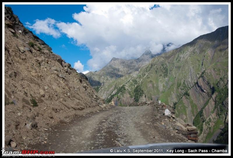 HumbLeh'd II (Indo Polish Himalayan Expedition to Ladakh & Himachal Pradesh)-dsc_4375.jpg