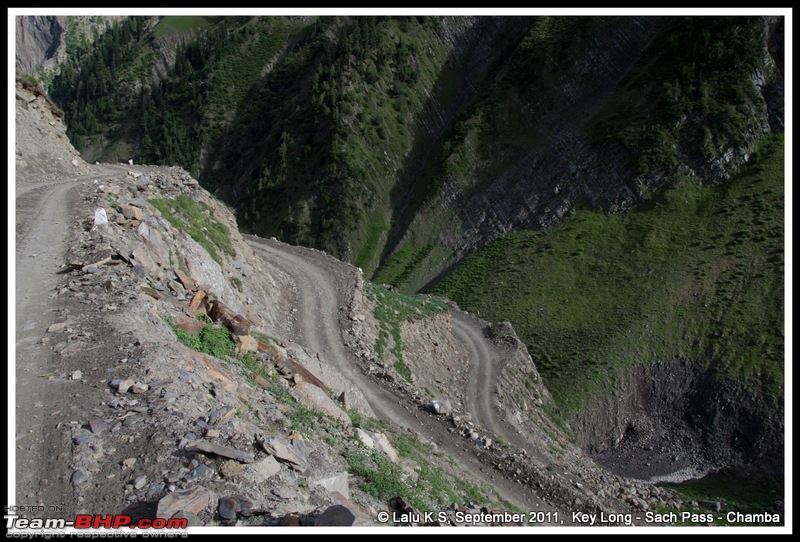 HumbLeh'd II (Indo Polish Himalayan Expedition to Ladakh & Himachal Pradesh)-dsc_4381.jpg