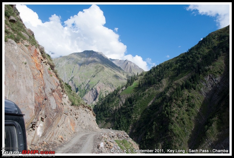 HumbLeh'd II (Indo Polish Himalayan Expedition to Ladakh & Himachal Pradesh)-dsc_4382.jpg