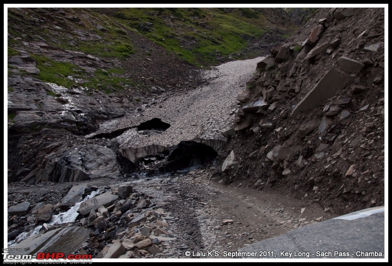 HumbLeh'd II (Indo Polish Himalayan Expedition to Ladakh & Himachal Pradesh)-dsc_4384.jpg