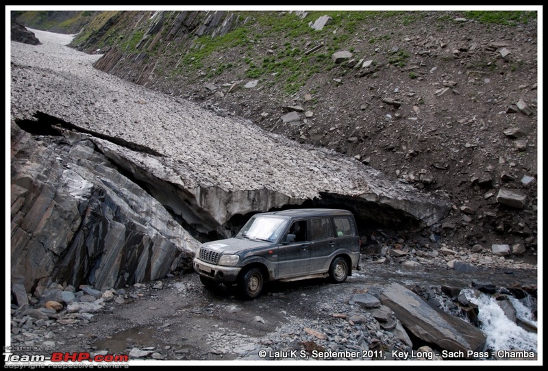 HumbLeh'd II (Indo Polish Himalayan Expedition to Ladakh & Himachal Pradesh)-dsc_4390.jpg