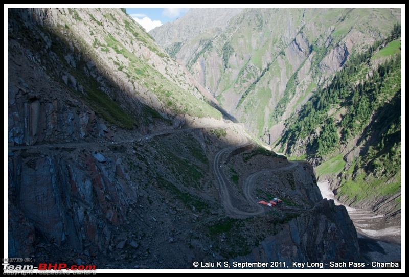 HumbLeh'd II (Indo Polish Himalayan Expedition to Ladakh & Himachal Pradesh)-dsc_4393.jpg