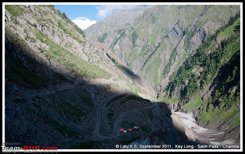 HumbLeh'd II (Indo Polish Himalayan Expedition to Ladakh & Himachal Pradesh)-dsc_4397.jpg