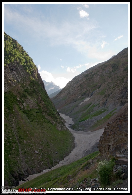 HumbLeh'd II (Indo Polish Himalayan Expedition to Ladakh & Himachal Pradesh)-dsc_4400.jpg