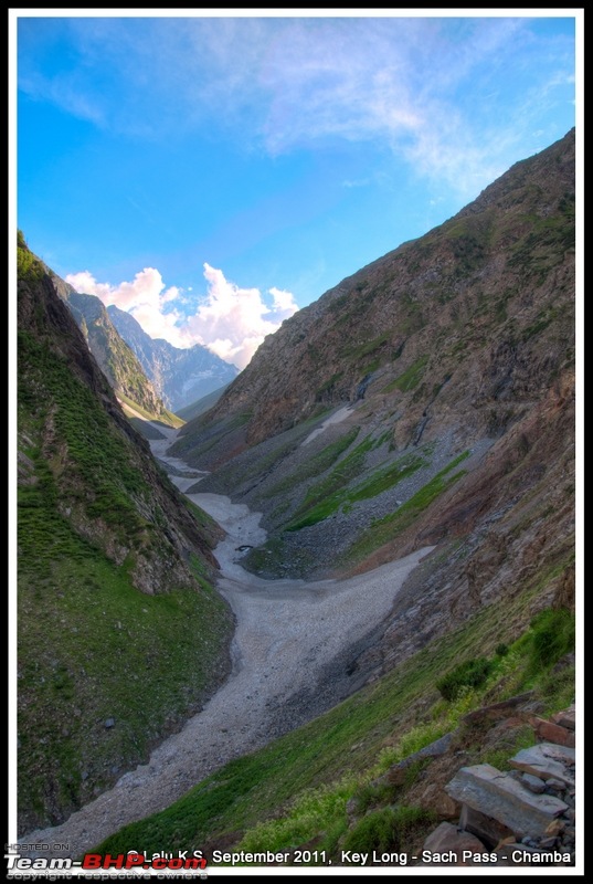 HumbLeh'd II (Indo Polish Himalayan Expedition to Ladakh & Himachal Pradesh)-dsc_4410edit.jpg