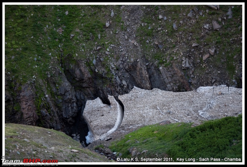 HumbLeh'd II (Indo Polish Himalayan Expedition to Ladakh & Himachal Pradesh)-dsc_4415.jpg