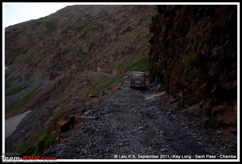 HumbLeh'd II (Indo Polish Himalayan Expedition to Ladakh & Himachal Pradesh)-dsc_4403.jpg