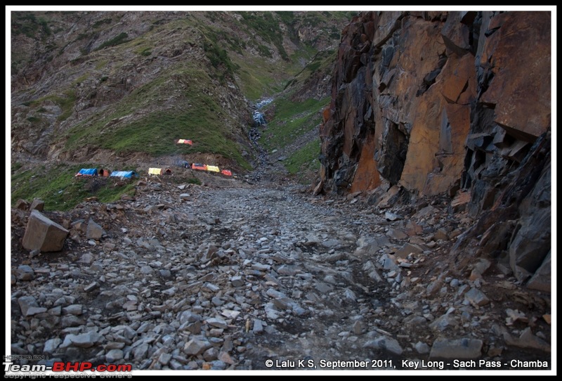 HumbLeh'd II (Indo Polish Himalayan Expedition to Ladakh & Himachal Pradesh)-dsc_4417.jpg