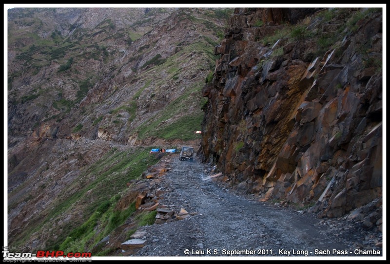 HumbLeh'd II (Indo Polish Himalayan Expedition to Ladakh & Himachal Pradesh)-dsc_4405.jpg