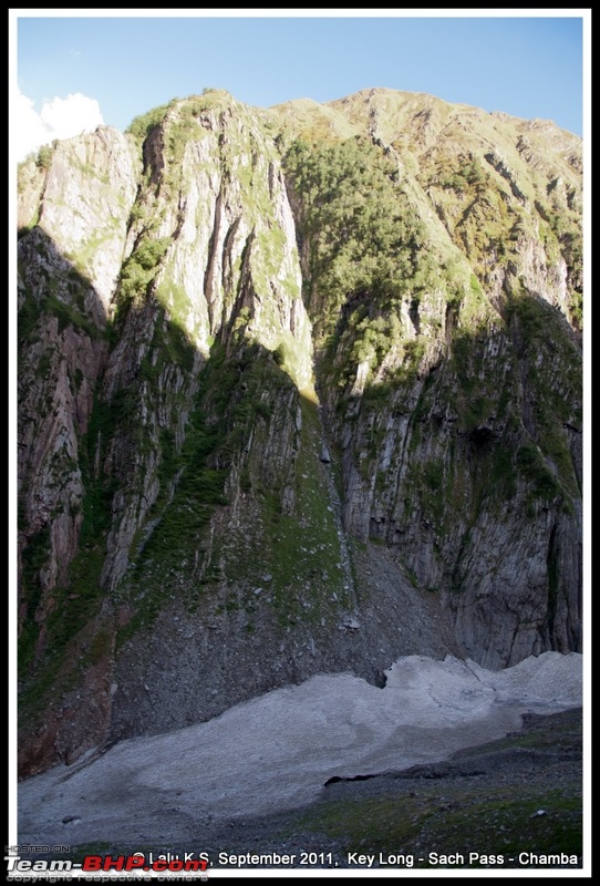 HumbLeh'd II (Indo Polish Himalayan Expedition to Ladakh & Himachal Pradesh)-dsc_4433.jpg