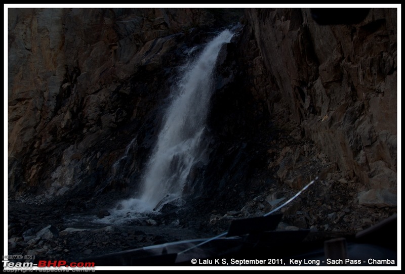 HumbLeh'd II (Indo Polish Himalayan Expedition to Ladakh & Himachal Pradesh)-dsc_4436.jpg