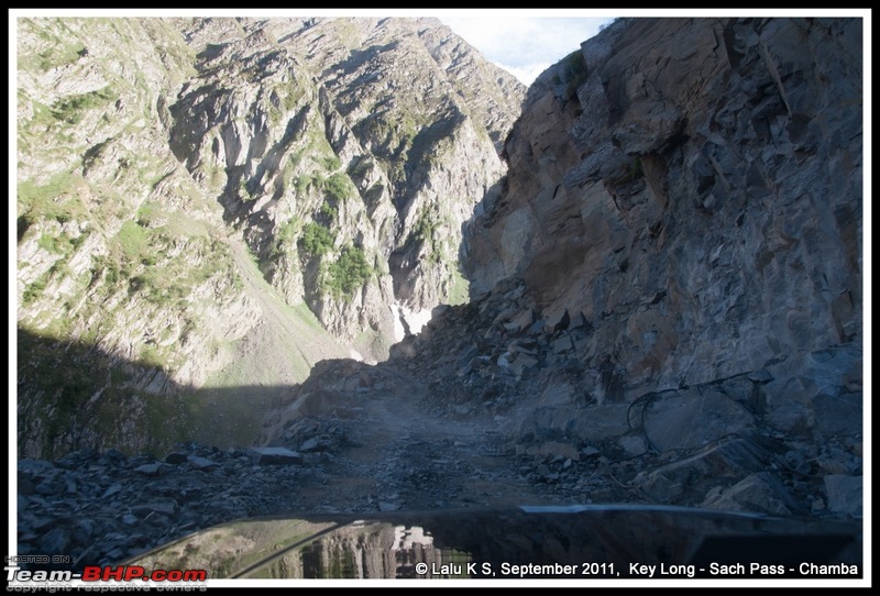 HumbLeh'd II (Indo Polish Himalayan Expedition to Ladakh & Himachal Pradesh)-dsc_4439.jpg