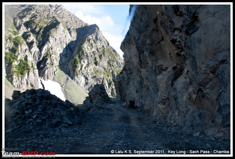HumbLeh'd II (Indo Polish Himalayan Expedition to Ladakh & Himachal Pradesh)-dsc_4440.jpg