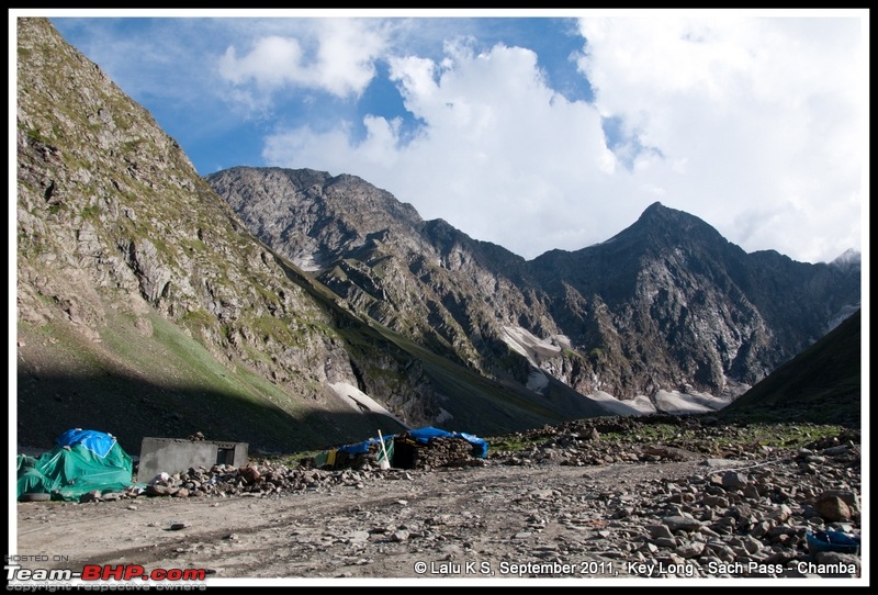 HumbLeh'd II (Indo Polish Himalayan Expedition to Ladakh & Himachal Pradesh)-noname.jpg