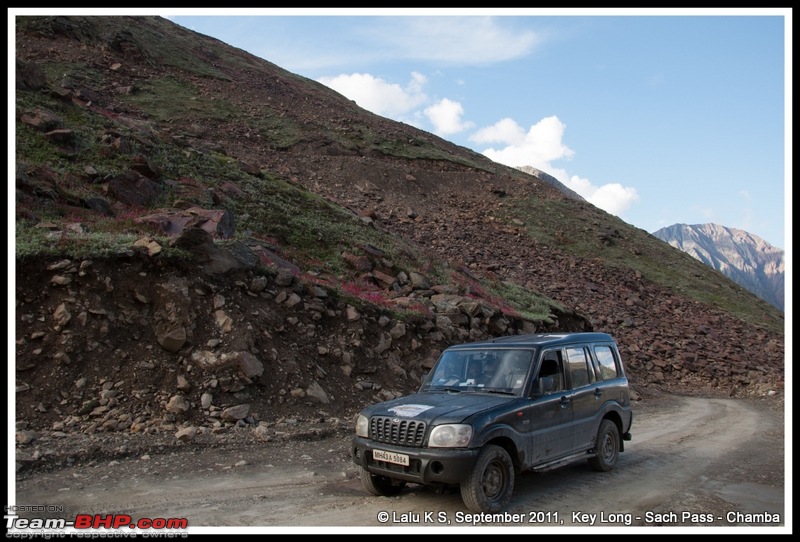 HumbLeh'd II (Indo Polish Himalayan Expedition to Ladakh & Himachal Pradesh)-noname2.jpg