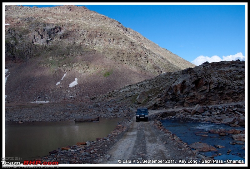 HumbLeh'd II (Indo Polish Himalayan Expedition to Ladakh & Himachal Pradesh)-noname3.jpg