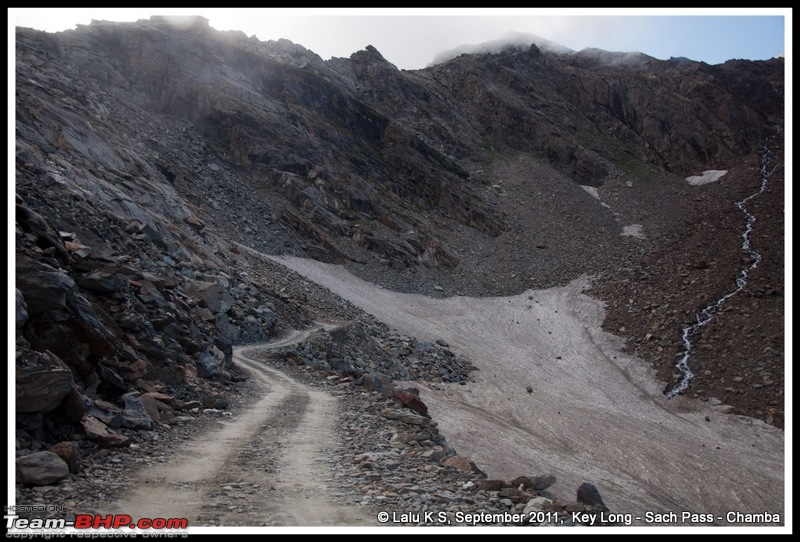 HumbLeh'd II (Indo Polish Himalayan Expedition to Ladakh & Himachal Pradesh)-noname4.jpg