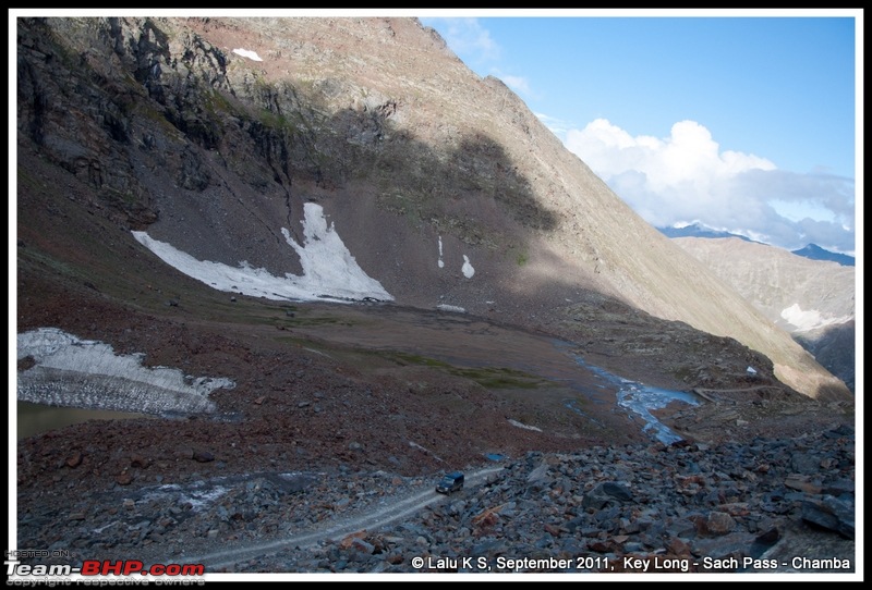HumbLeh'd II (Indo Polish Himalayan Expedition to Ladakh & Himachal Pradesh)-noname5.jpg